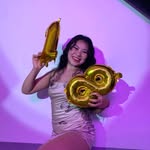 Rochelle Concepcion - @rochelleconcepcion20 - Instagram