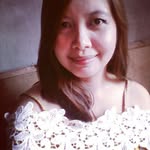 Rochelle Concepcion - @instachelle02 - Instagram