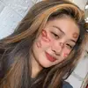 Rochelle Concepcion - @concepcion11111 - TikTok