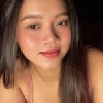 Rochelle Concepcion - @itsur_rc - Instagram