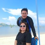 Rochelle Concepcion - Facebook
