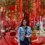 Rochelle Concepcion - @rochelle.concepcion.10 - Instagram
