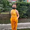rochelle concepcion - @rochelleconcepcion26 - TikTok