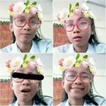 Rochelle Concepcion - @rochelle0604 - Instagram