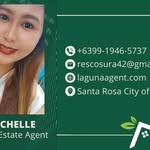 Rochelle Concepcion - @concepcion_rochelle - Instagram