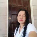 Rochelle Concepcion  - Facebook