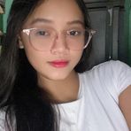 Rochelle Concepcion - Facebook