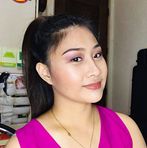 Rochelle Concepcion - Facebook