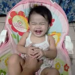 Rochelle Concepcion - @rochelleconcepcion - Instagram