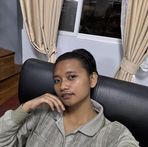 Rochelle Concepcion - Facebook