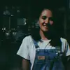 Rochelle Concepcion  - @rochelleconcepcio23 - TikTok