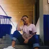Rochelle Concepcion - @rochelleconcepcio6 - TikTok