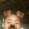 Rochelle Concepcion - @rochelleconcepcio07 - TikTok