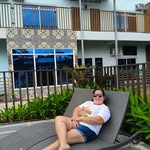 Rochelle Concepcion - @rochelle.concepcion.925 - Instagram
