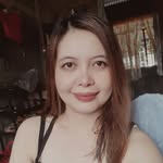 Rochelle Concepcion - @rochelleconcepcion61 - Instagram