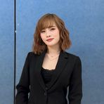 Rochelle Concepcion - Facebook