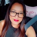 Rochelle Concepcion - Facebook