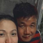 Rochelle Concepcion - Facebook