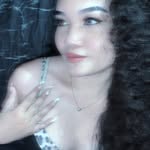 Rochelle Concepcion - @rochelle.concepcion.3914 - Instagram