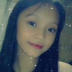 Rochelle Concepcion - @concepcion.rochelle - Instagram