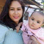 Rochelle Concepcion Escosura - Facebook