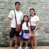 Rochelle Concepcion Santiago - @rochelle.concepci - TikTok