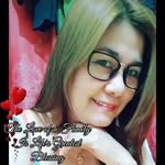 rochelle concepcion valleau - @valleaurochelleconcepcion - Instagram