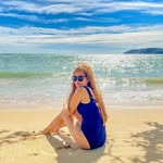 Rochelle Halal Concepcion - @rochelleconcepcion_ - Instagram