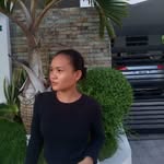 Rochelle Jean Concepcion - @rochellejeanconcepcion - Instagram