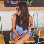 Rochelle Ladrido Concepcion - @rochelleconcepcionn - Instagram