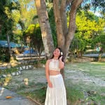 Rochelle Mae Concepcion - @chelly.mae - Instagram