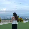 Rochelle Mae Concepcion - @chelly_010 - TikTok
