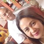 Rochelle Zantua Concepcion - @rochelle.z.concepcion.7 - Instagram