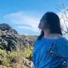 RochelleAnnConcepcion - @rochelleannconcepcion - TikTok