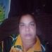 Richelle J Conway - Facebook