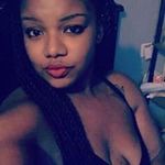 Rochelle Conway - @conwayrochelle - Instagram
