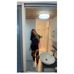 Rochelle Conway - Facebook