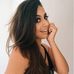 Rochelle Conway - Facebook