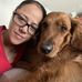 Rochelle Conway - Facebook