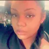 Rochelle Conway - @chellychelle1086 - TikTok