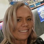 Rochelle Conway Luff - @rochelleconway72 - Instagram