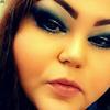 rochelleconway485 - @rochelleconway485 - TikTok