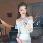 Rochelleconway - @rochelleconway3687 - Instagram
