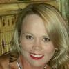 rochelleconway - @rochelleconway - TikTok