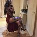Rochelle Crow - Facebook