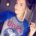 Rochelle Crow - Facebook