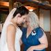 Rochelle Crow - Facebook
