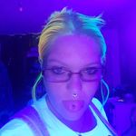 Rochelle Crowhurst - @rochellecrowhurst - Instagram