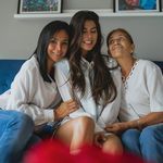 Rochelle crowley - @rochelle_crowley59 - Instagram