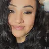 Rochelle G Bigcrow - @rochellegbigcrow - TikTok